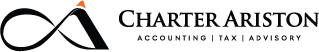 Charter Ariston