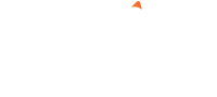 Charter Ariston